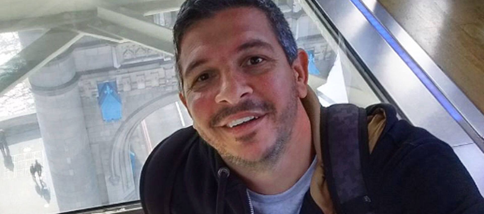 marcelo corazza