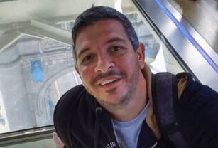 marcelo corazza