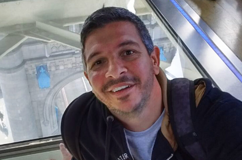 marcelo corazza