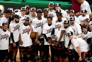 Miami Heat