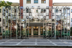 museo de la memoria
