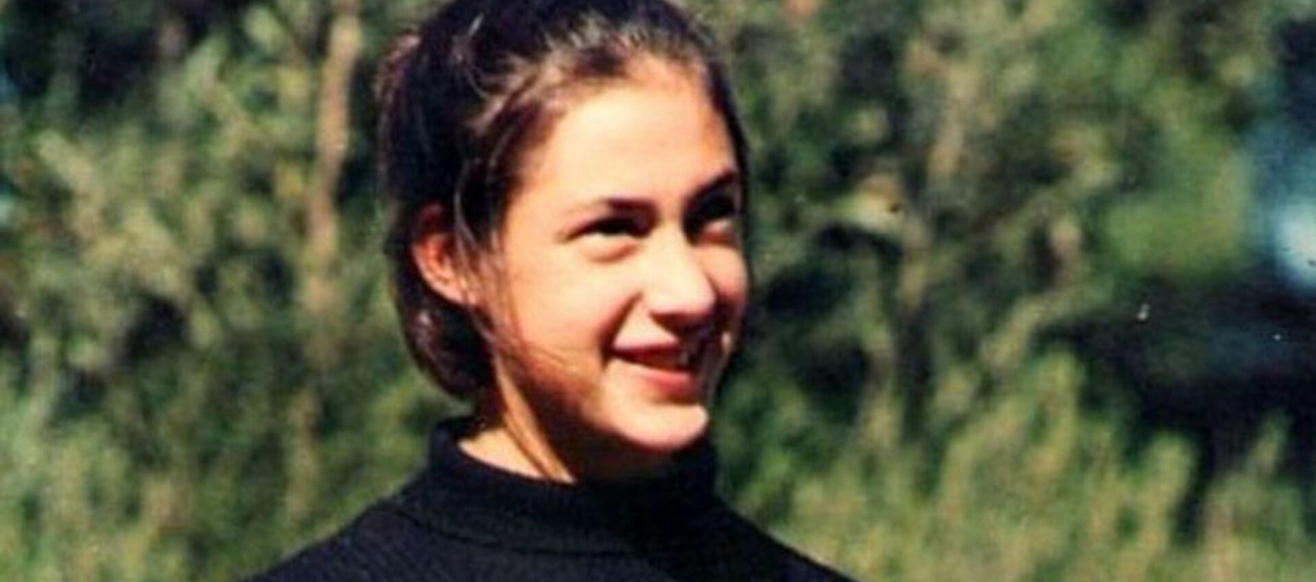 natalia melmann