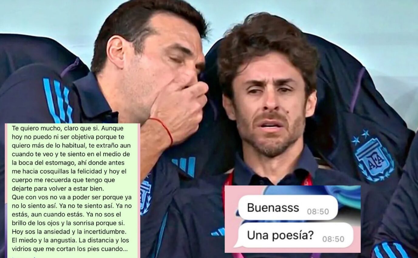 pablo aimar