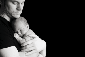 Frases paternidad