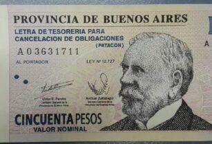 patacones