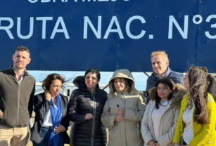 patricia bullrich santa cruz