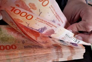 plazo fijo tasa de interés