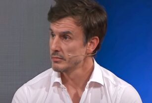 roberto garcía moritán