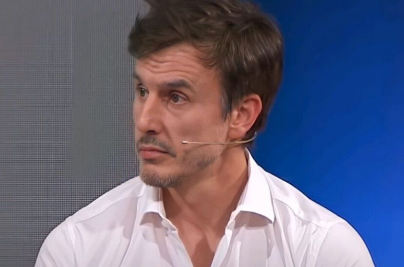 roberto garcía moritán