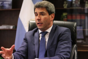 sergio uñac