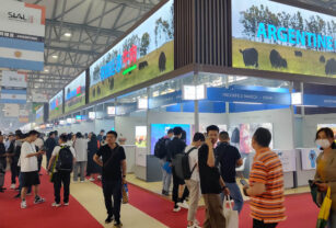 sial china carne argentina ipcva