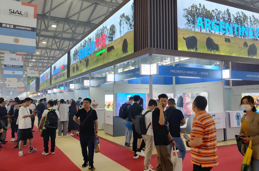 sial china carne argentina ipcva