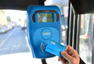 SUBE