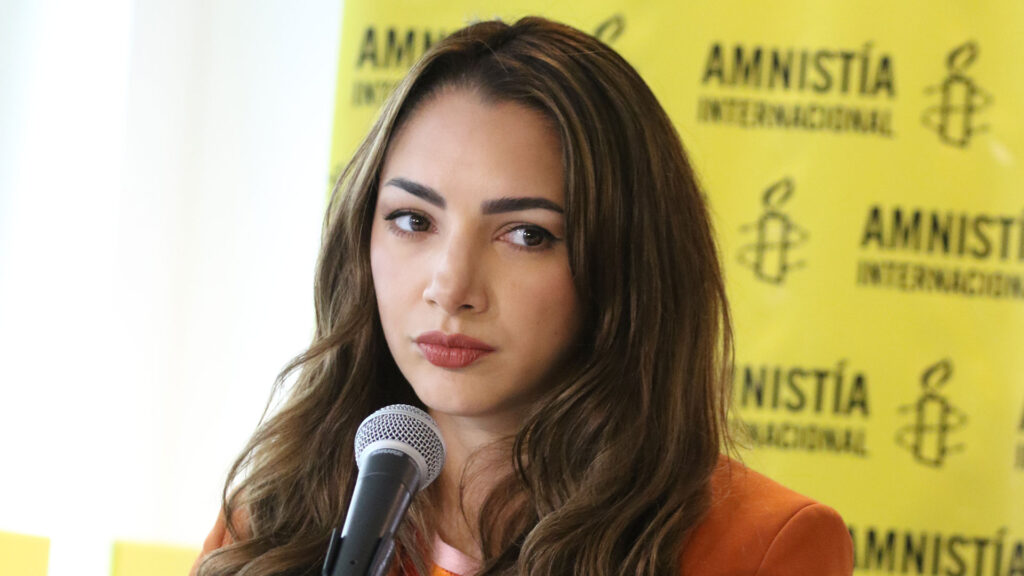 thelma fardin