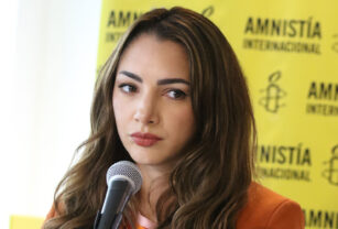thelma fardin