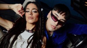 tini stoessel tiago pzk