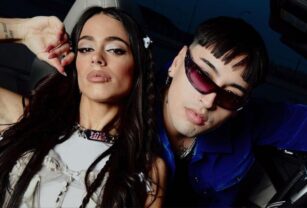 tini stoessel tiago pzk