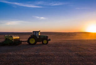 tractor siembra john deere nueva argentina
