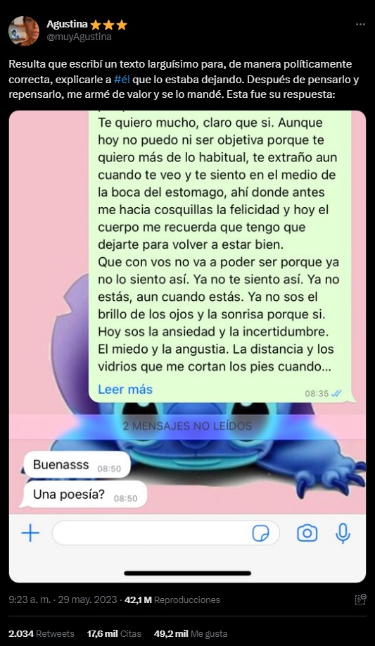 tuit