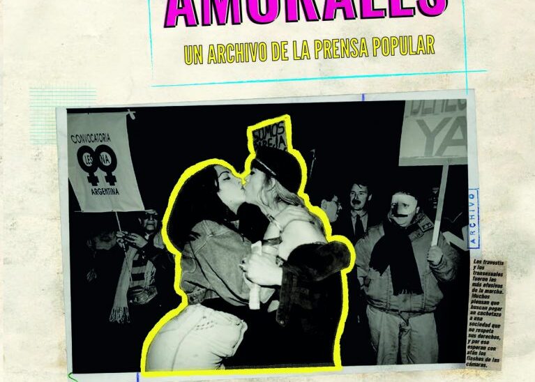 amorales