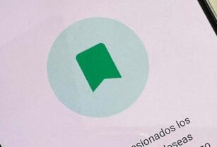 whatsapp mensajes conservados