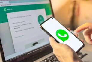 WhatsApp - emojis