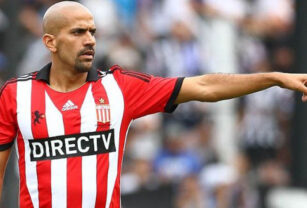 juan sebastian veron