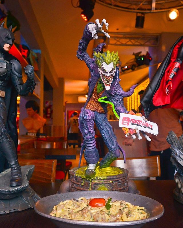 Joker