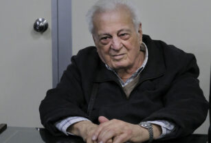 roberto álvarez