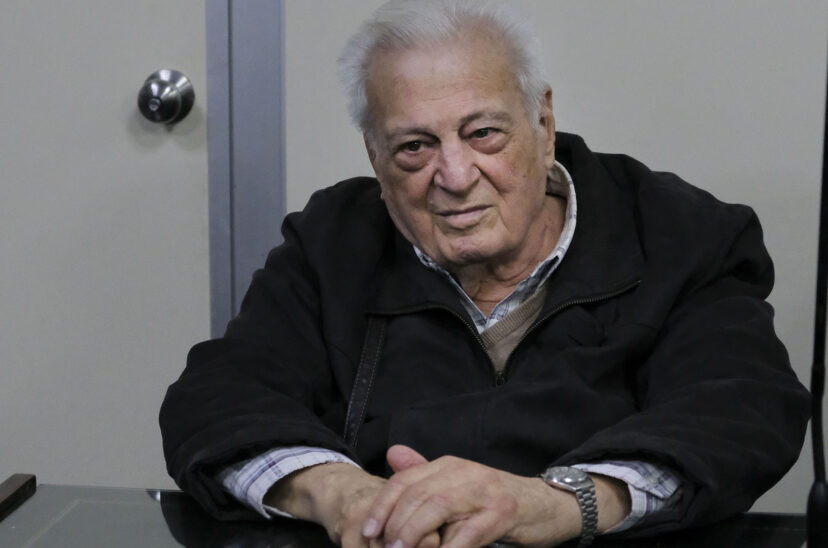 roberto álvarez