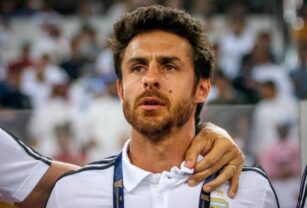 pablo aimar