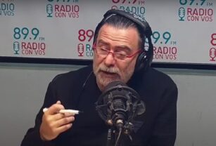 Reynaldo Sietecase