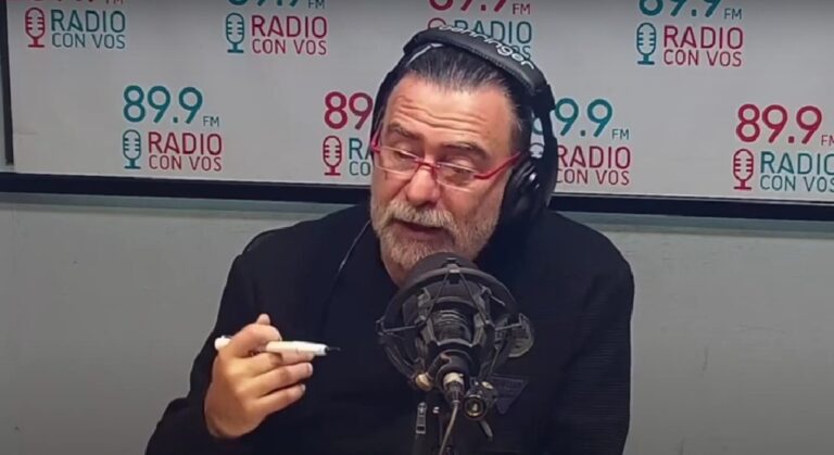 Reynaldo Sietecase