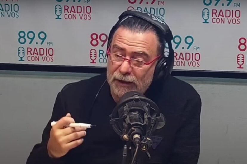 Reynaldo Sietecase