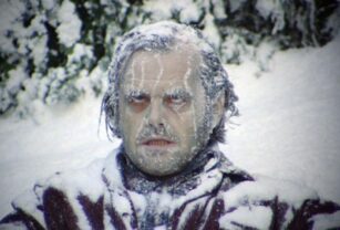 ola polar