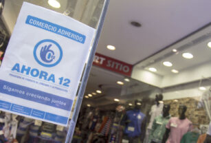 Ahora 12