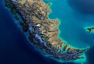 Argentina Malvinas