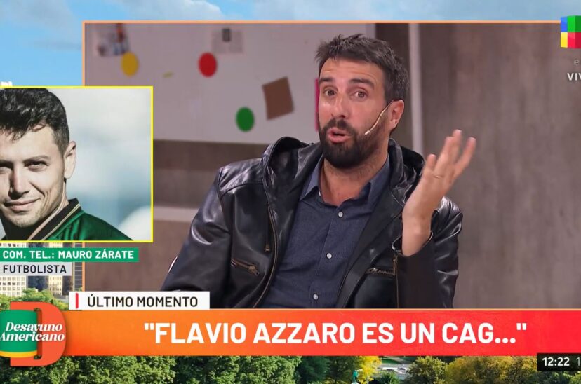 Azzaro