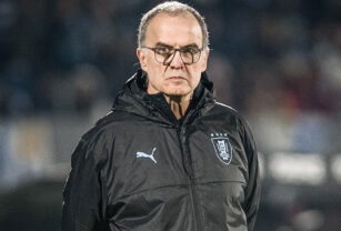 Bielsa