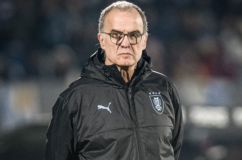 Bielsa