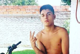 Se fugó Blaquier