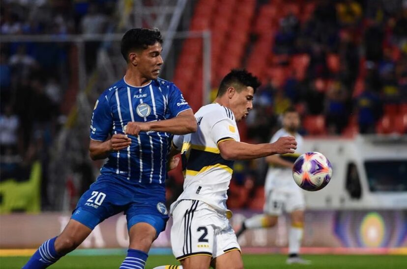 Boca