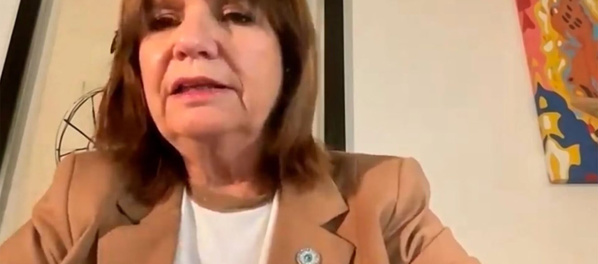 Bullrich