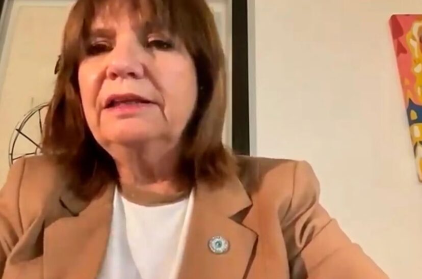 Bullrich