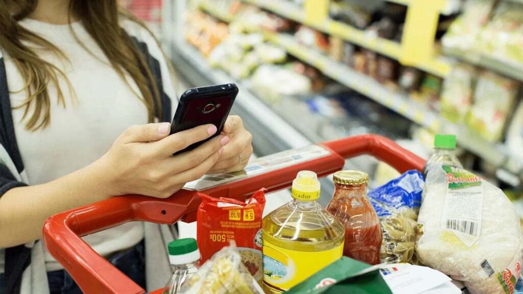 Canasta-Basica-Alimentaria alimentos precios