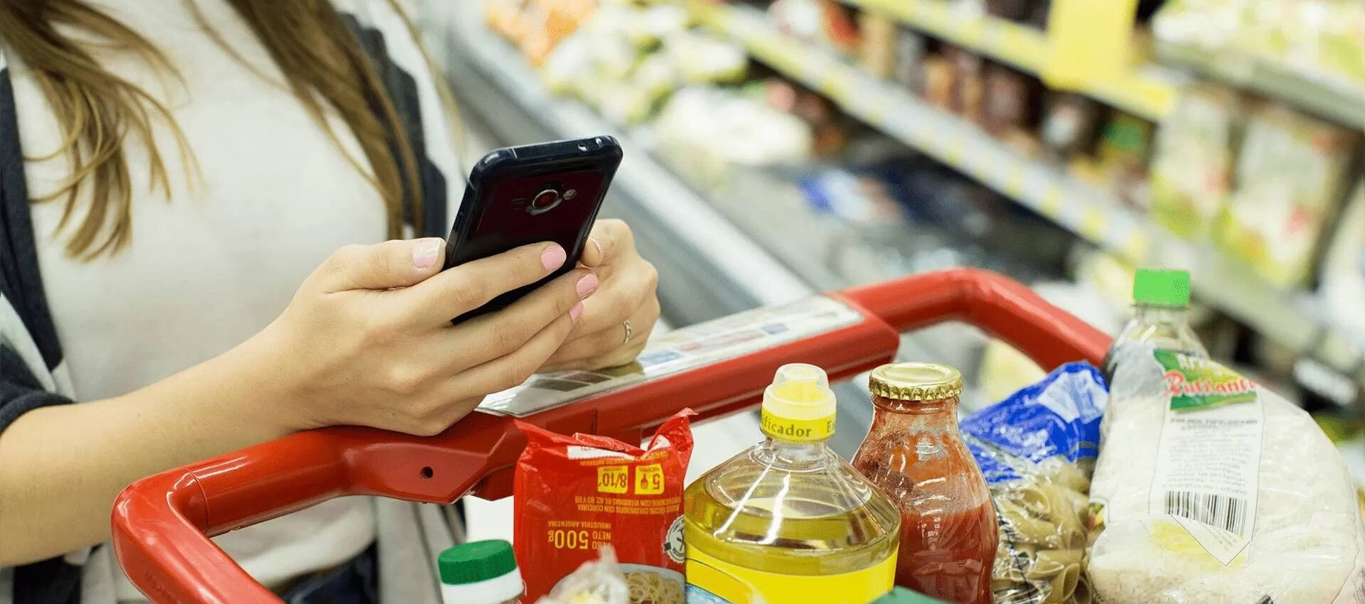 Canasta-Basica-Alimentaria alimentos precios