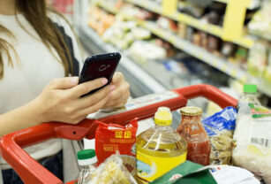 Canasta-Basica-Alimentaria alimentos precios