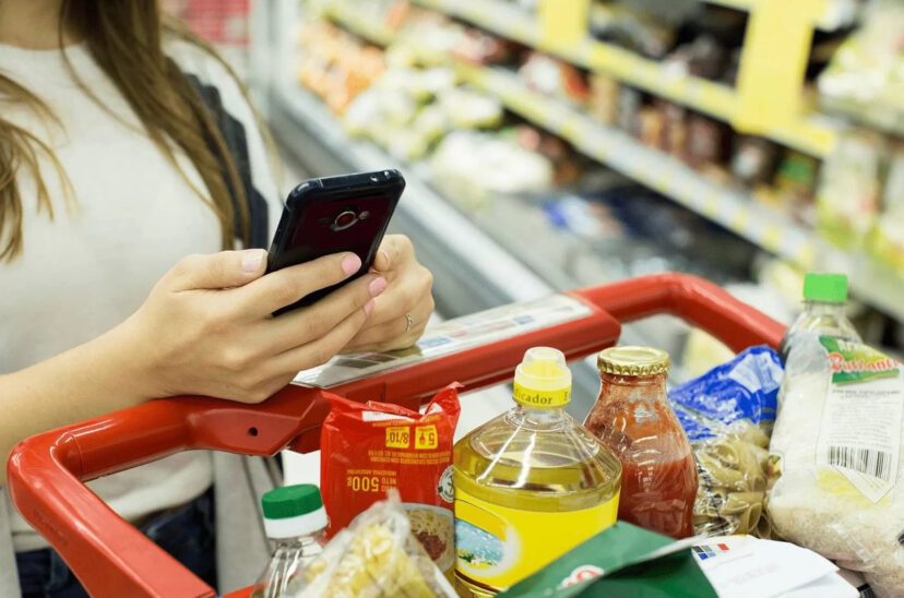 Canasta-Basica-Alimentaria alimentos precios