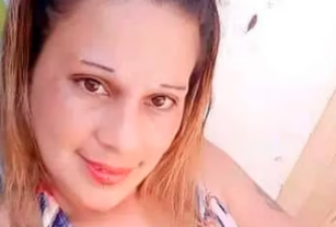 femicidio en pilar