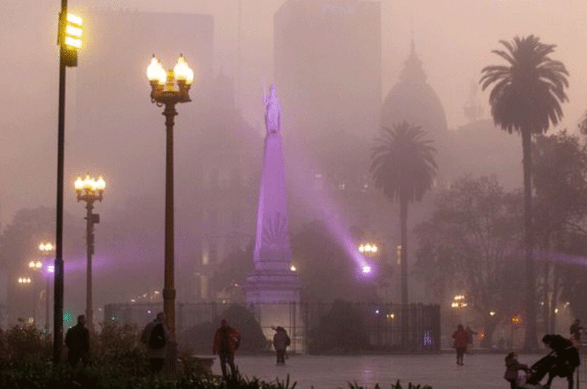 Clima